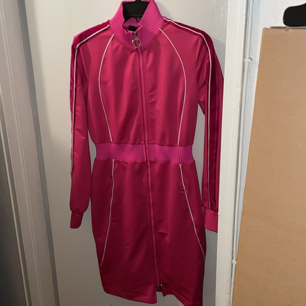 Pinko - Picture 2 of 12